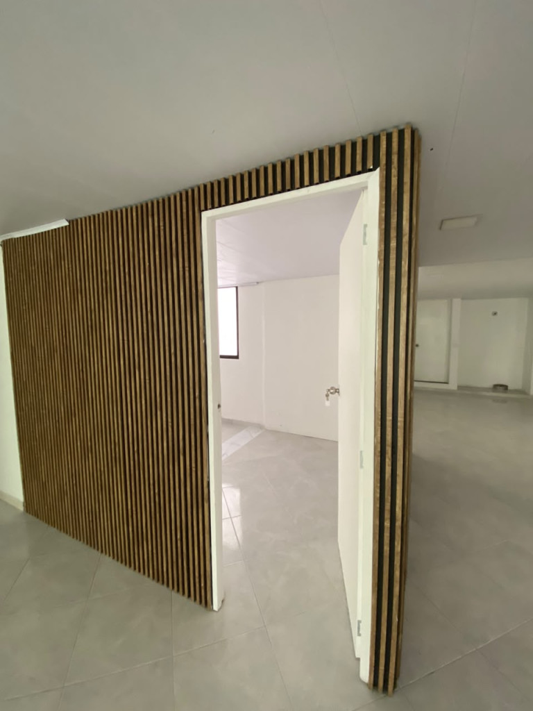 Oficina En Arriendo - Centenario, Cali