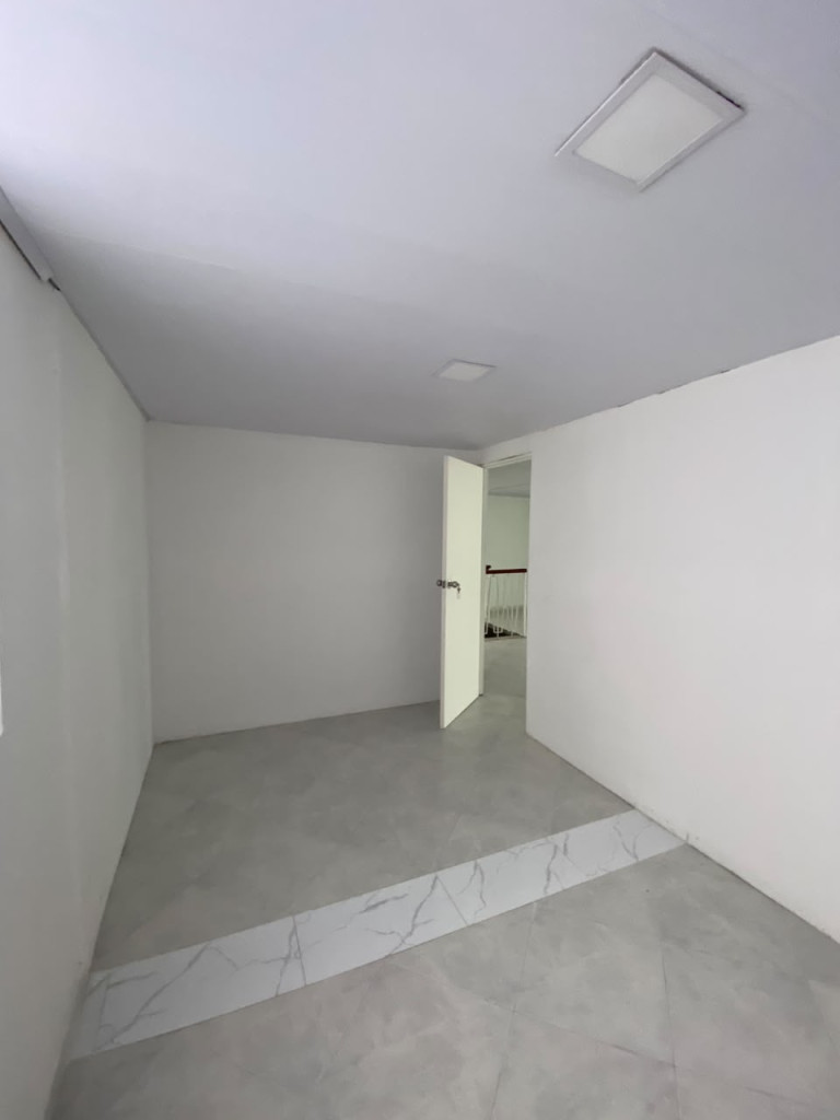Oficina En Arriendo - Centenario, Cali