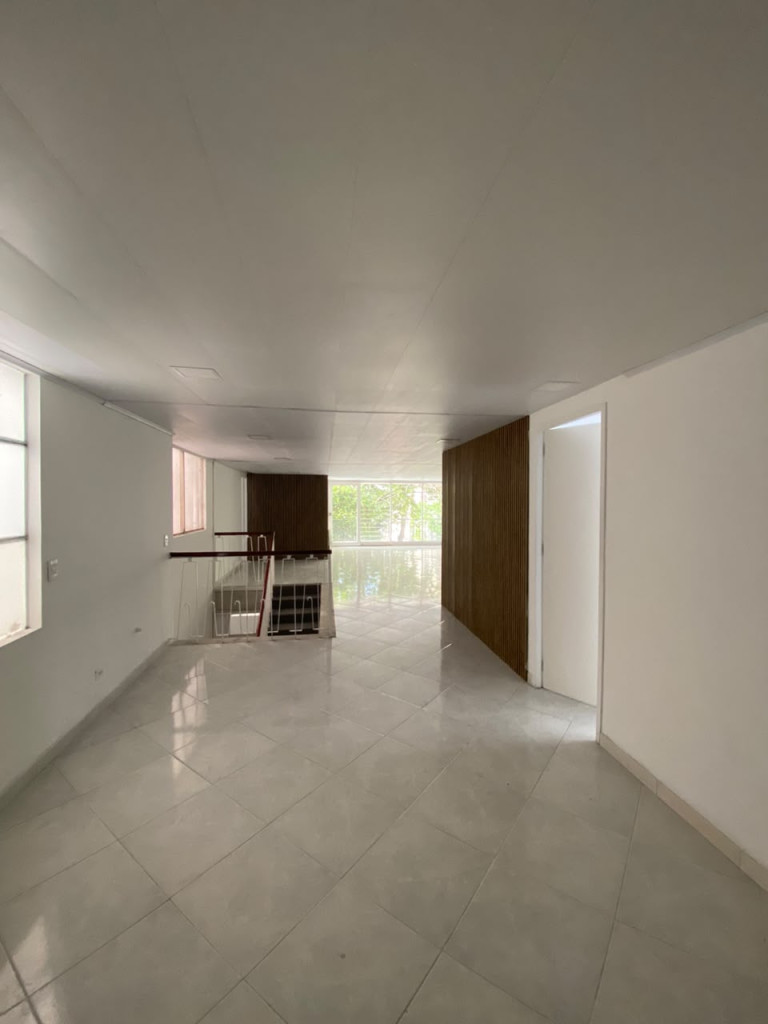 Oficina En Arriendo - Centenario, Cali