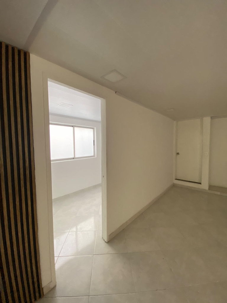 Oficina En Arriendo - Centenario, Cali