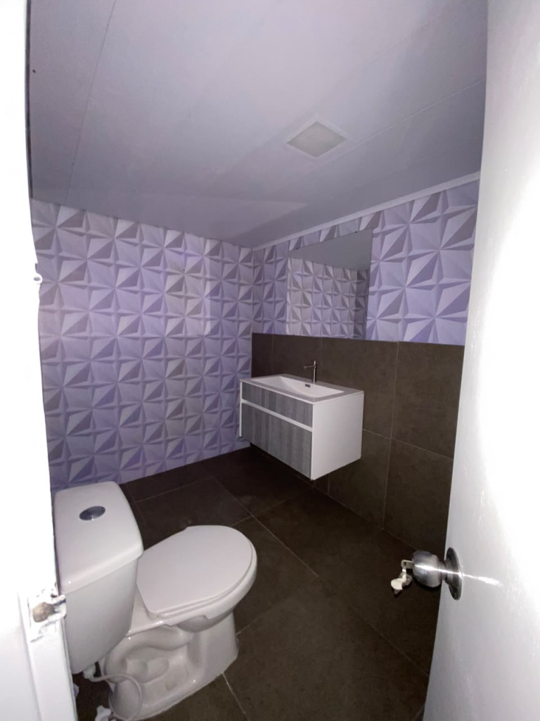 Oficina En Arriendo - Centenario, Cali
