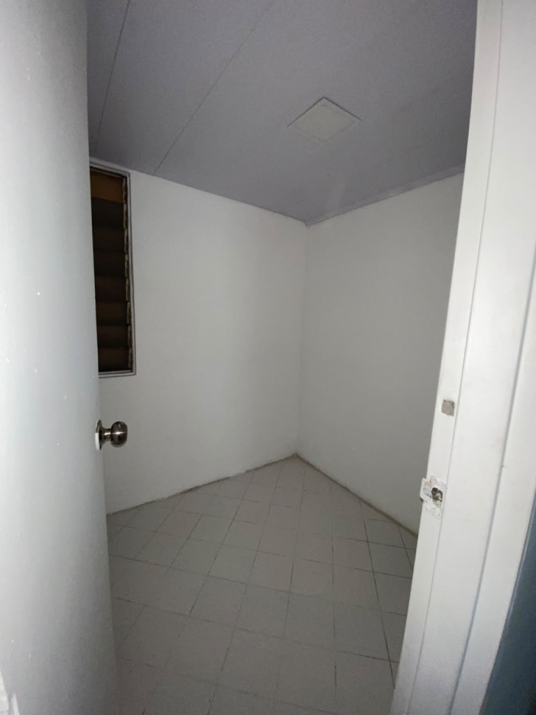 Oficina En Arriendo - Centenario, Cali