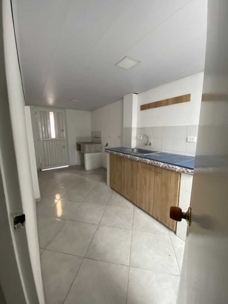 Oficina En Arriendo - Centenario, Cali