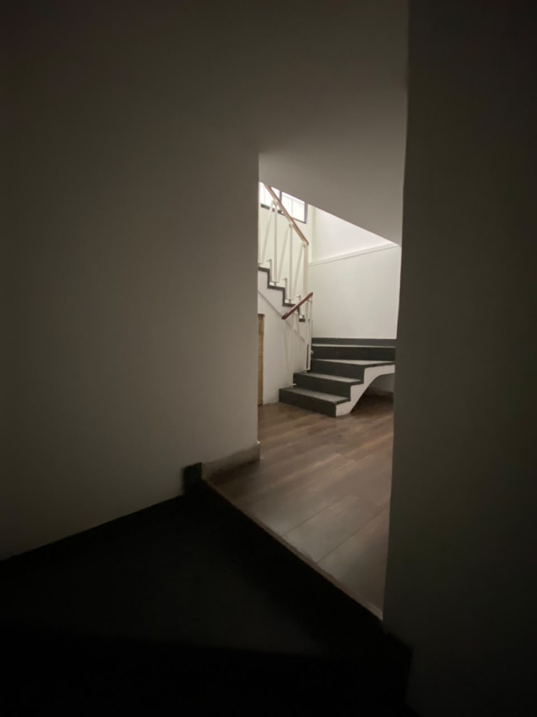 Oficina En Arriendo - Centenario, Cali