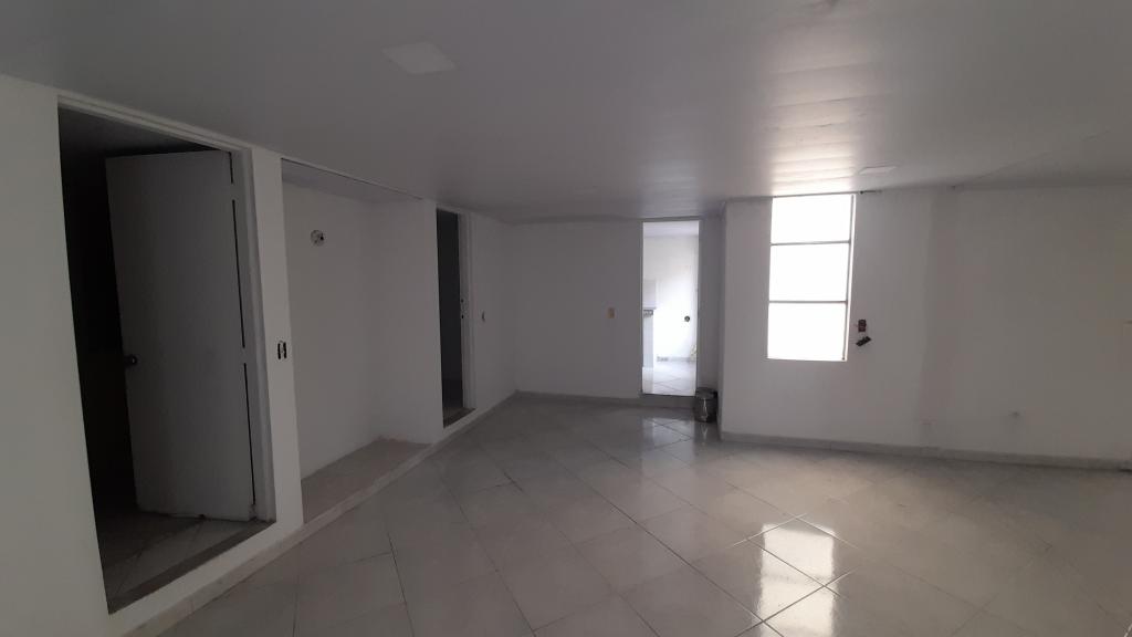 Oficina En Arriendo - Centenario, Cali