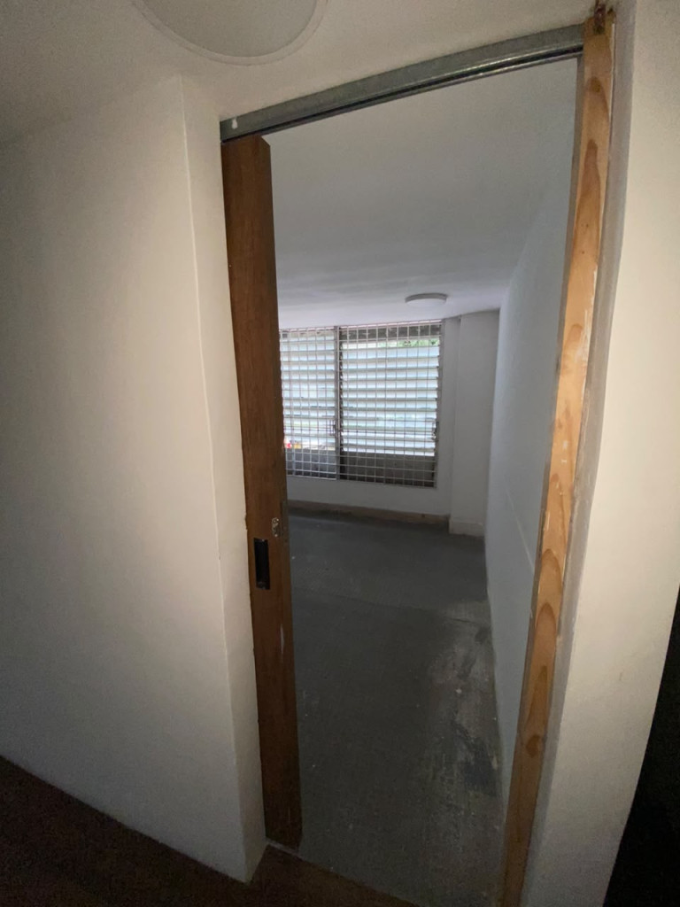 Oficina En Arriendo - Centenario, Cali
