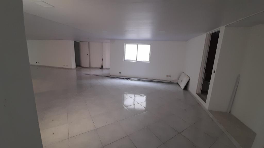 Oficina En Arriendo - Centenario, Cali
