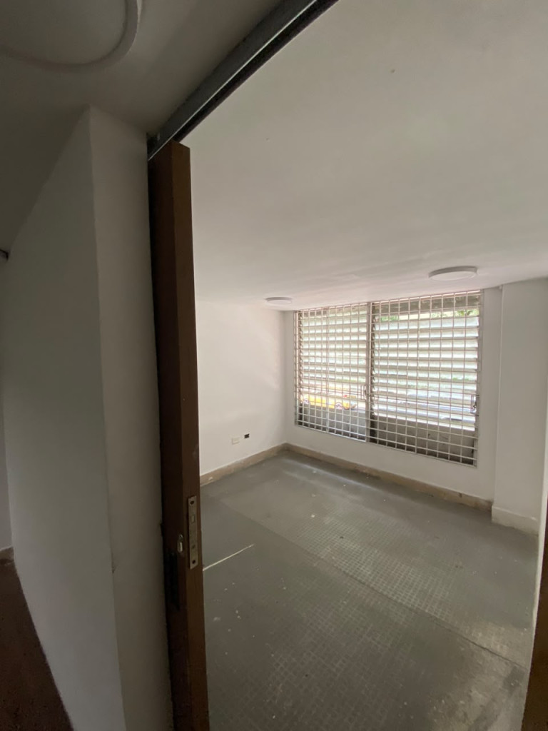 Oficina En Arriendo - Centenario, Cali