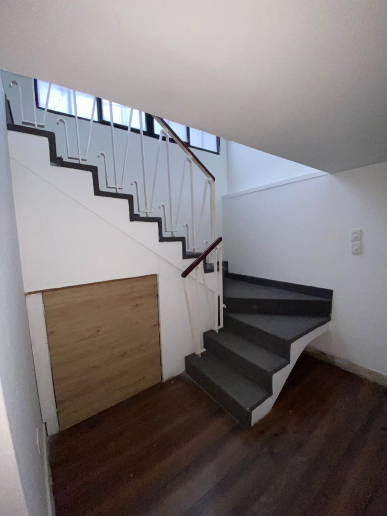Oficina En Arriendo - Centenario, Cali