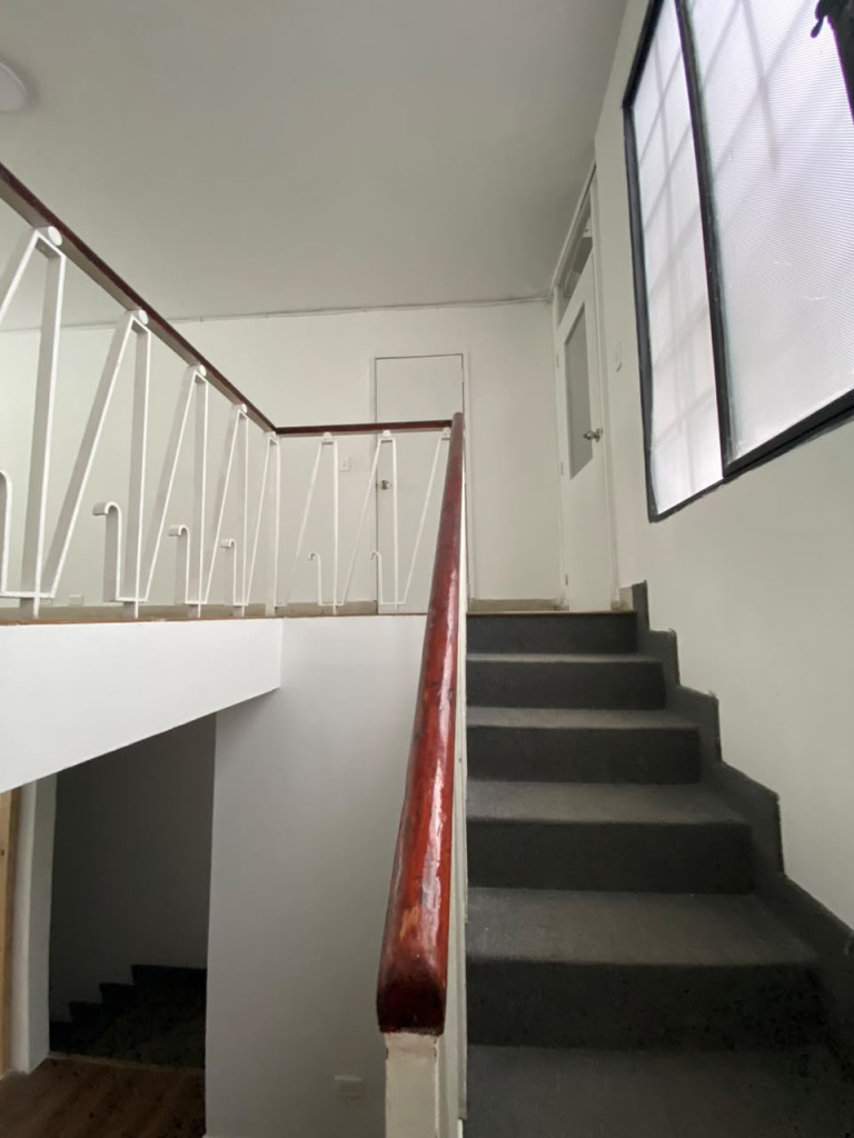 Oficina En Arriendo - Centenario, Cali