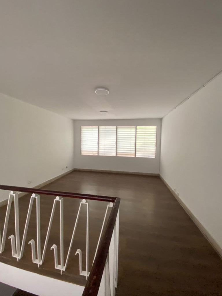 Oficina En Arriendo - Centenario, Cali