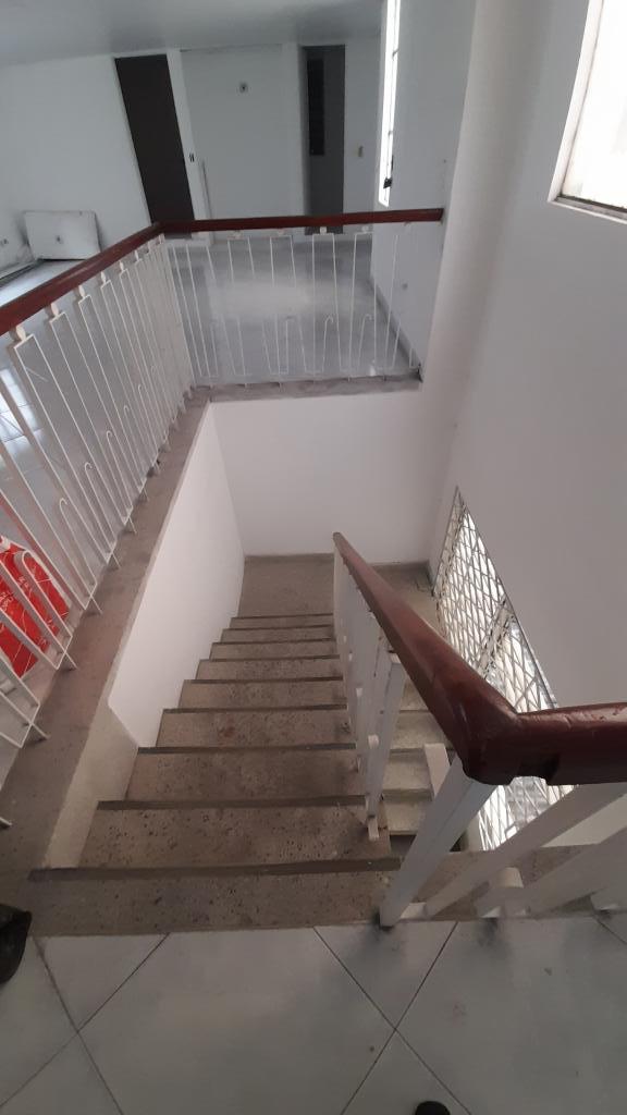 Oficina En Arriendo - Centenario, Cali
