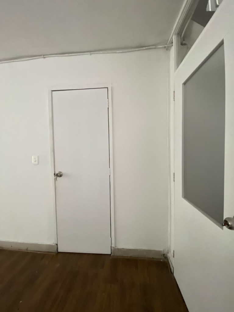 Oficina En Arriendo - Centenario, Cali