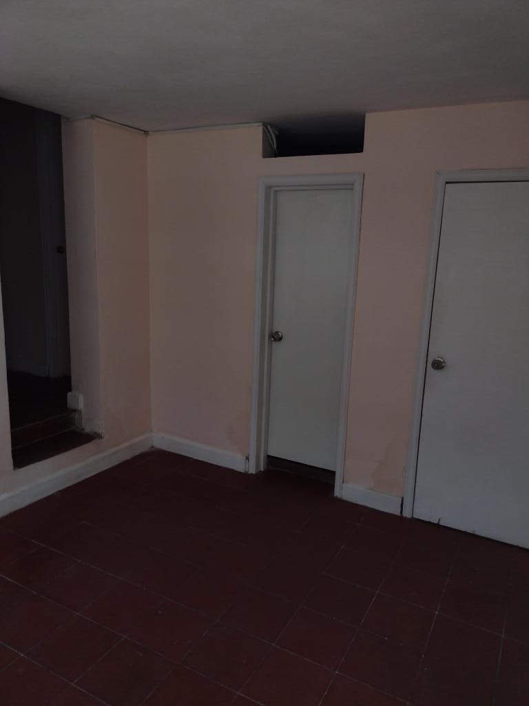 Apartaestudio En Arriendo - San Antonio, Cali