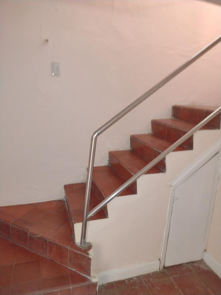 Apartaestudio En Arriendo - San Antonio, Cali