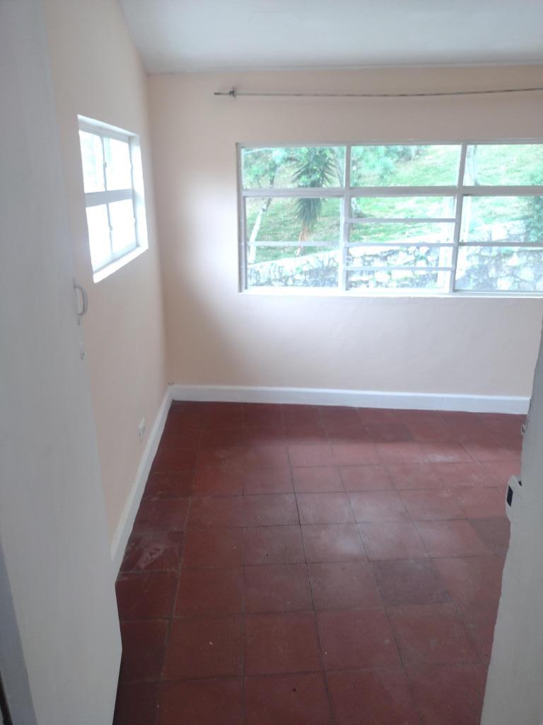 Apartaestudio En Arriendo - San Antonio, Cali