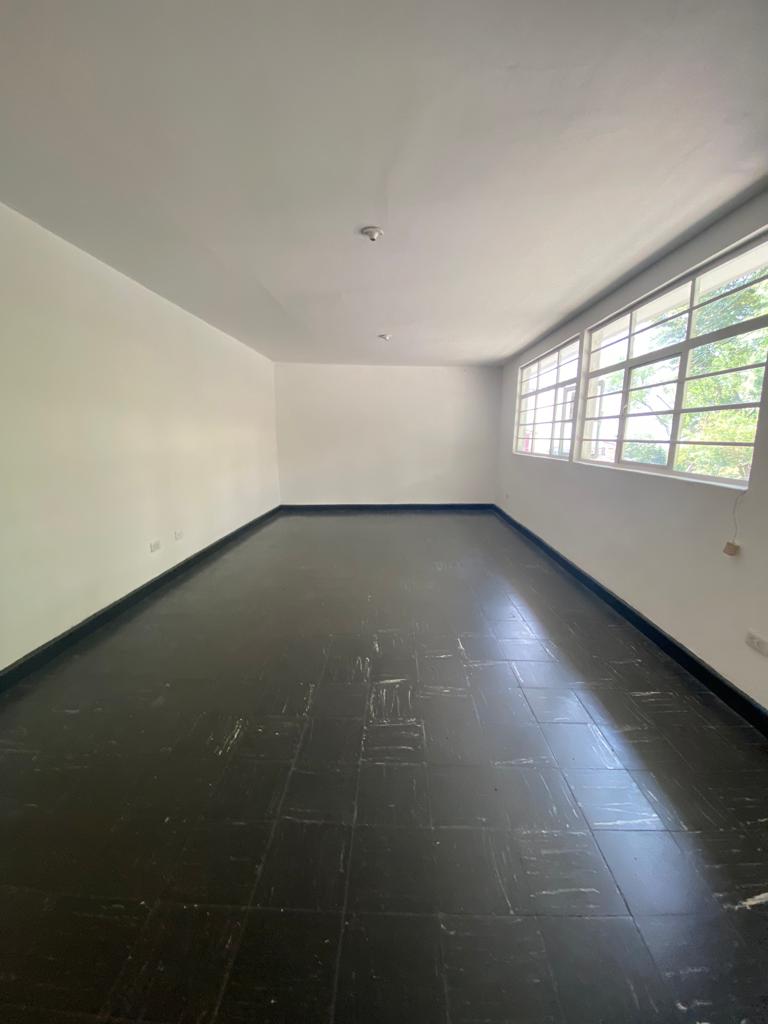 Casa En Arriendo - San Antonio, Cali