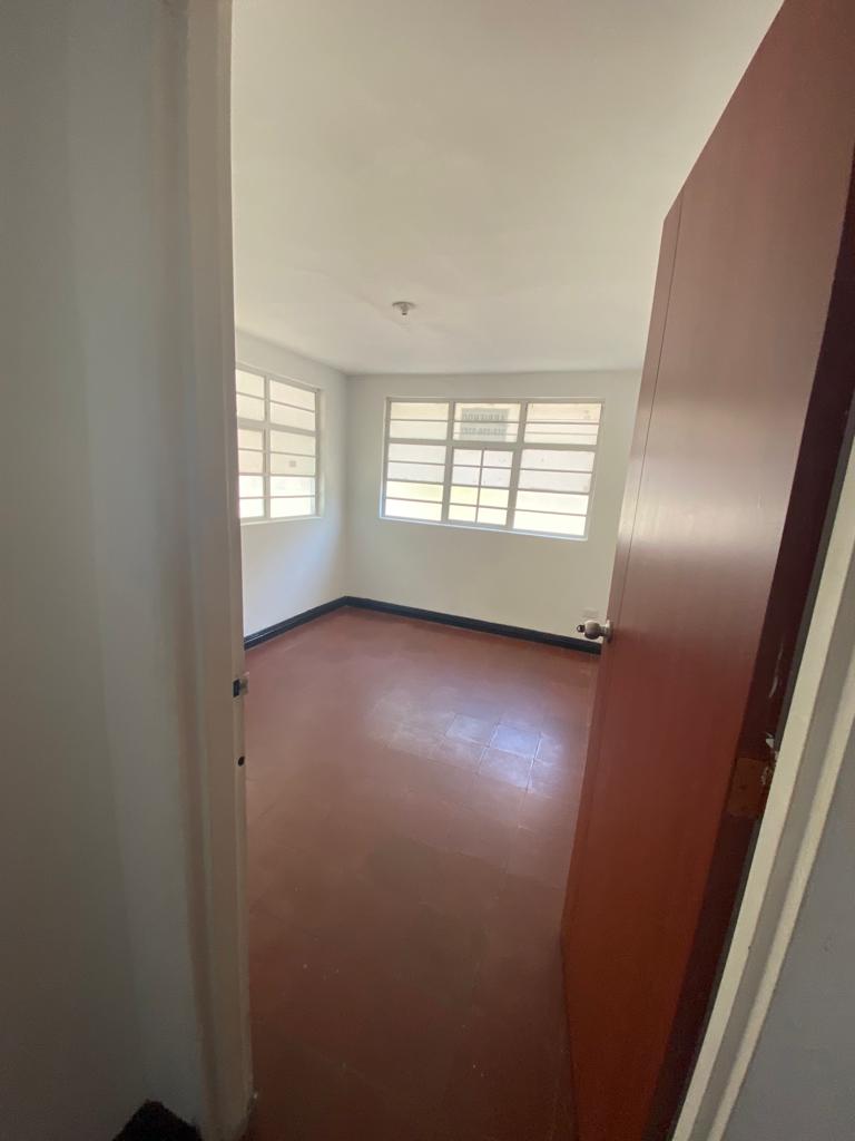 Casa En Arriendo - San Antonio, Cali