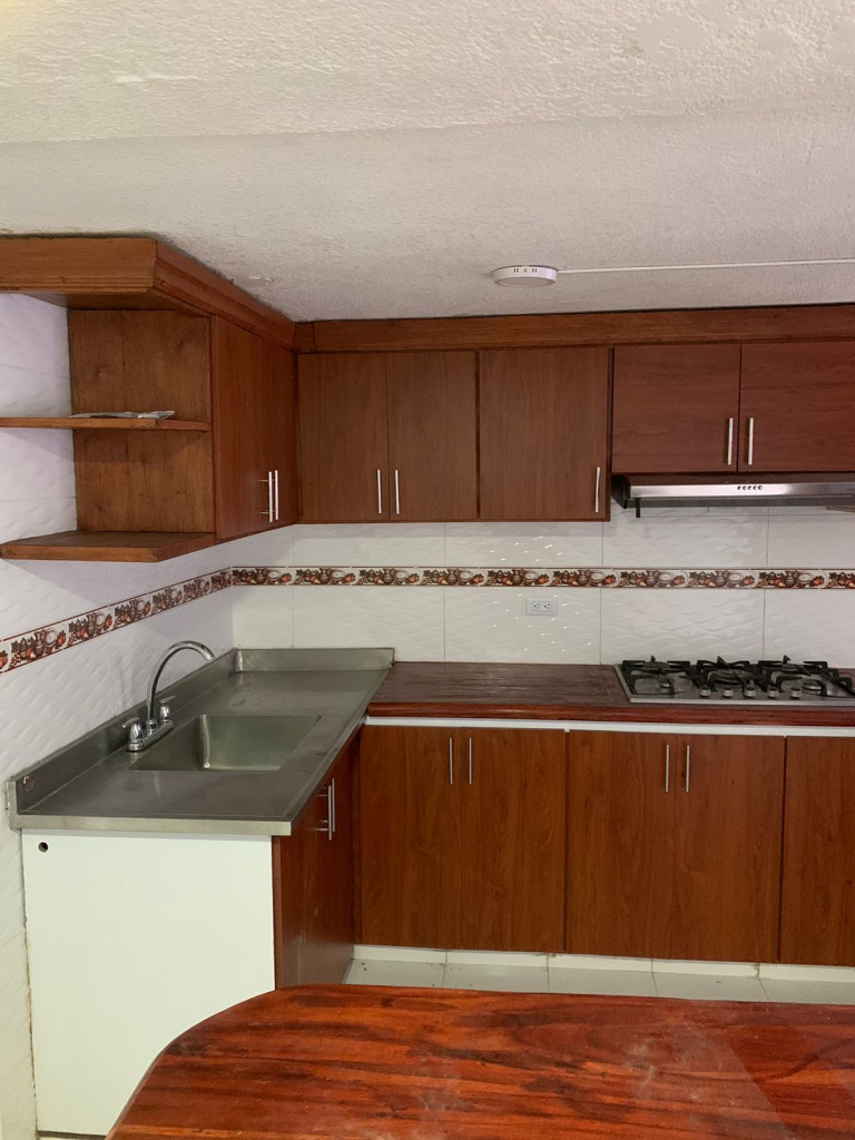 Casa En Arriendo - Prados Del Norte, Cali