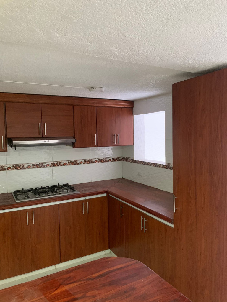 Casa En Arriendo - Prados Del Norte, Cali