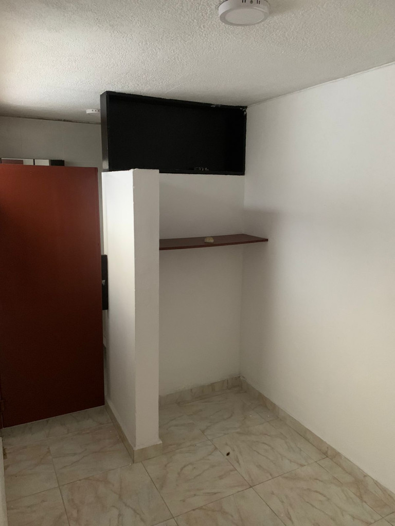 Casa En Arriendo - Prados Del Norte, Cali