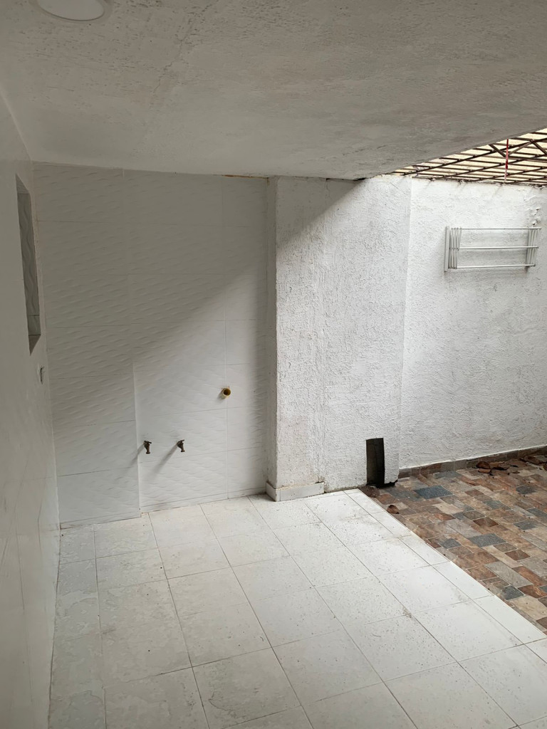 Casa En Arriendo - Prados Del Norte, Cali