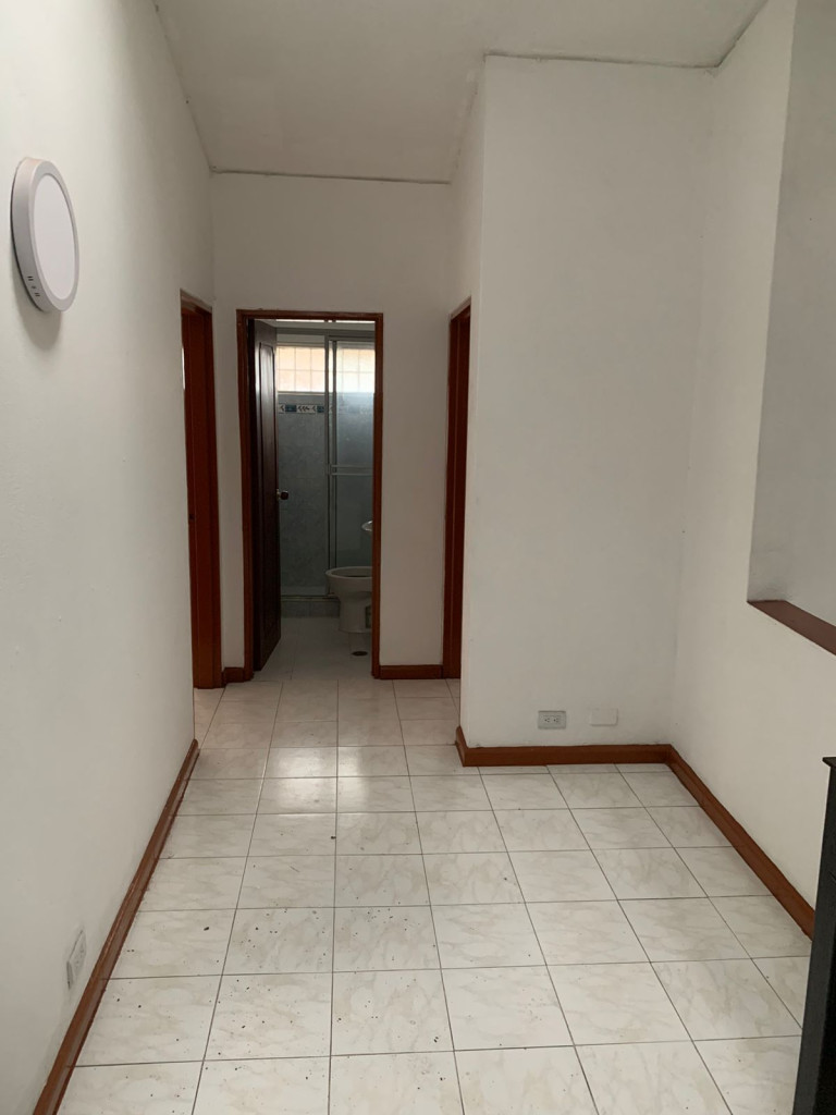 Casa En Arriendo - Prados Del Norte, Cali