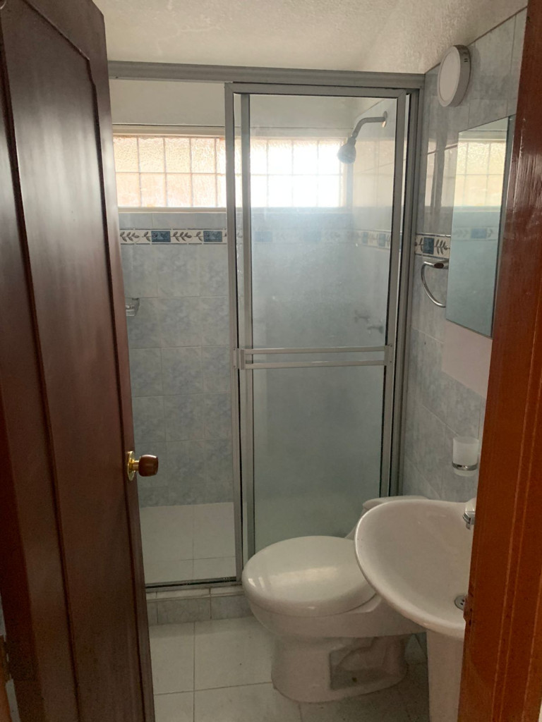 Casa En Arriendo - Prados Del Norte, Cali