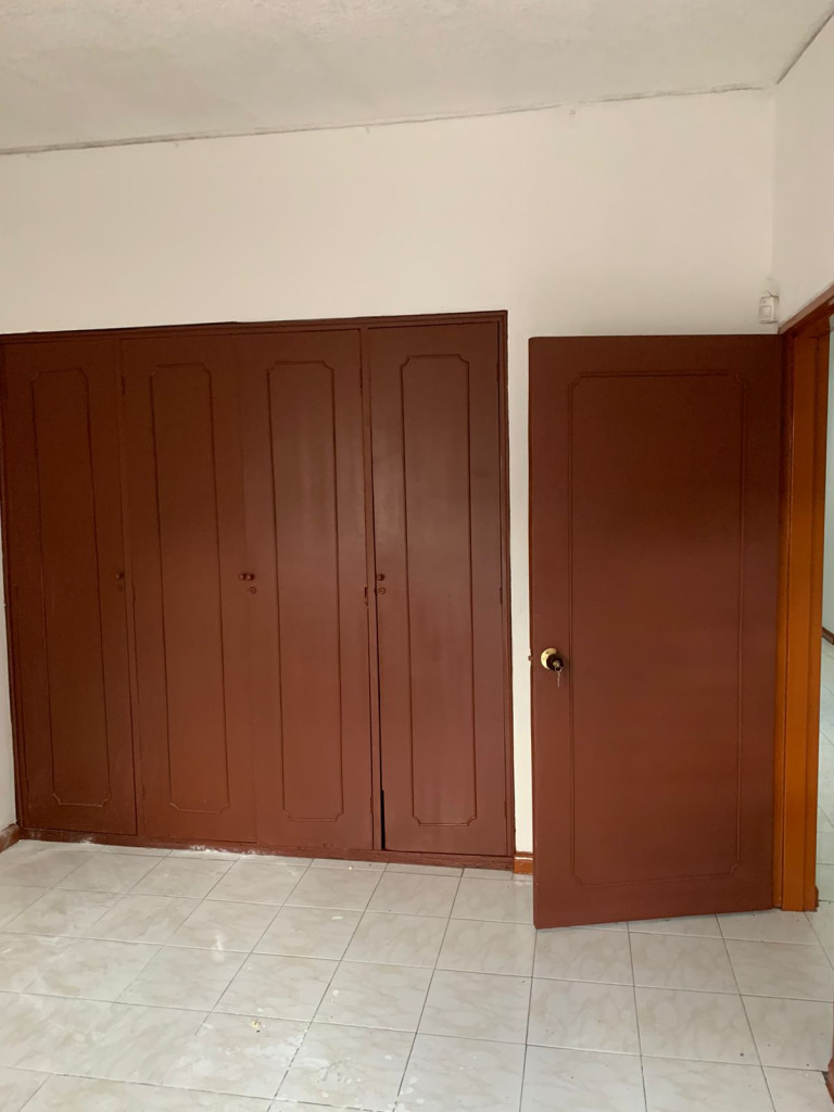 Casa En Arriendo - Prados Del Norte, Cali