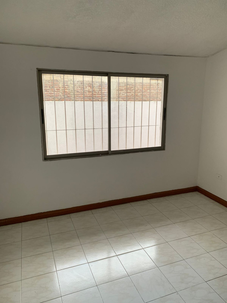 Casa En Arriendo - Prados Del Norte, Cali
