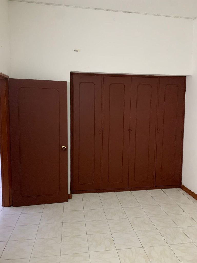 Casa En Arriendo - Prados Del Norte, Cali