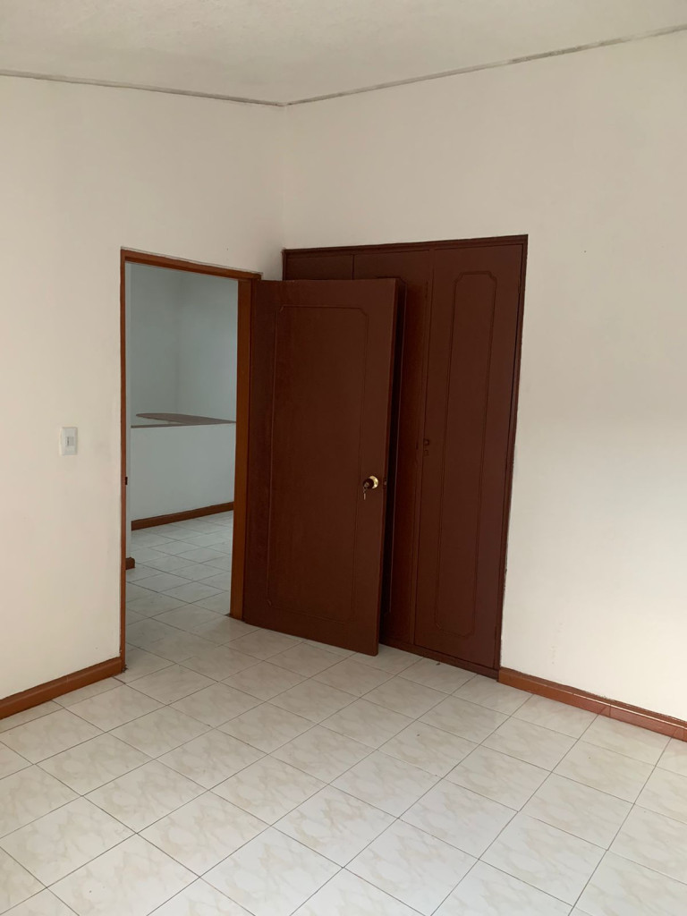 Casa En Arriendo - Prados Del Norte, Cali