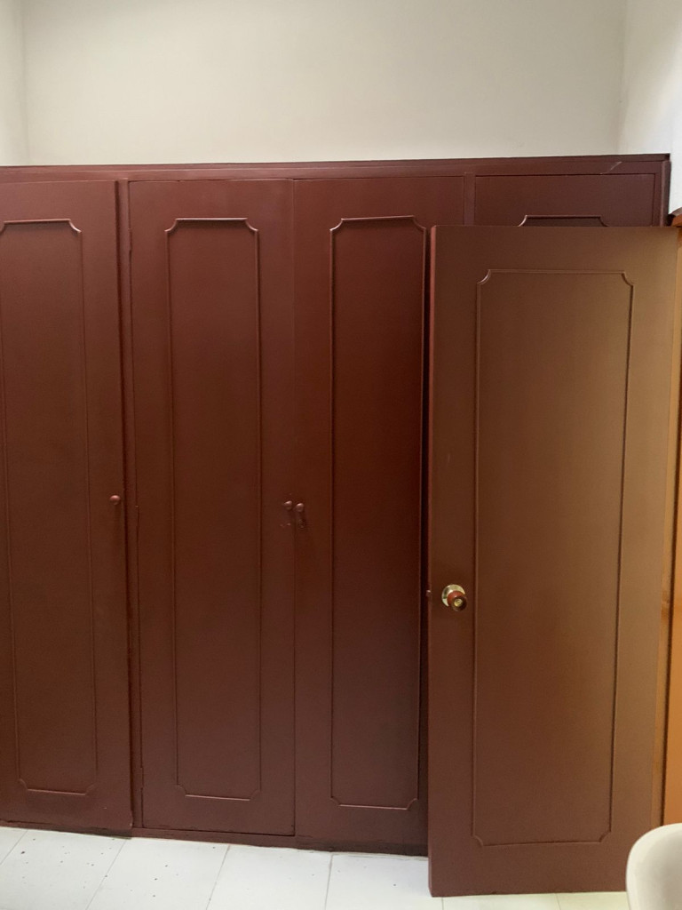 Casa En Arriendo - Prados Del Norte, Cali