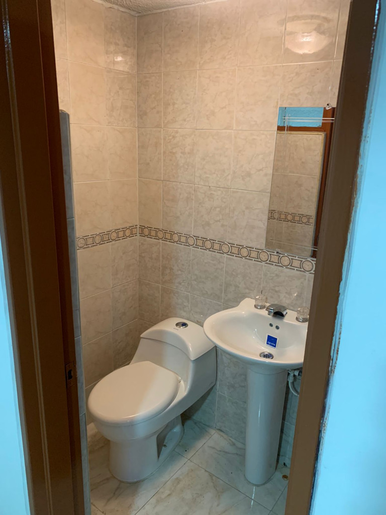 Casa En Arriendo - Prados Del Norte, Cali