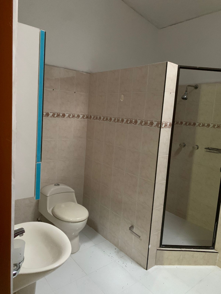 Casa En Arriendo - Prados Del Norte, Cali