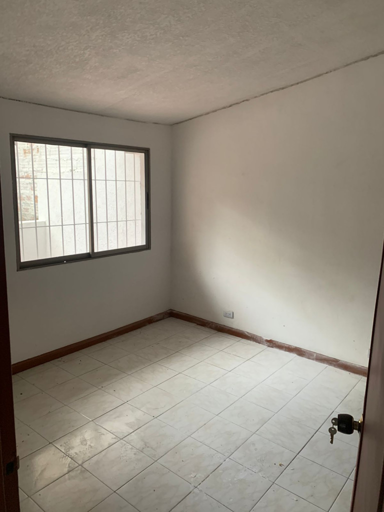 Casa En Arriendo - Prados Del Norte, Cali