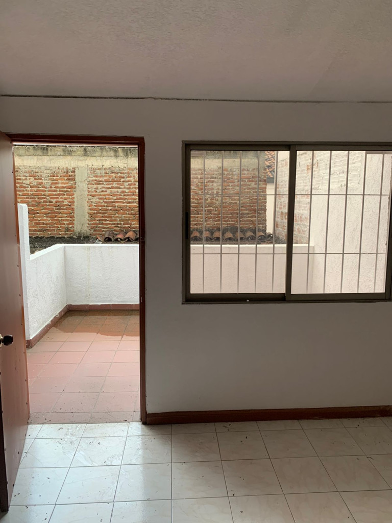 Casa En Arriendo - Prados Del Norte, Cali