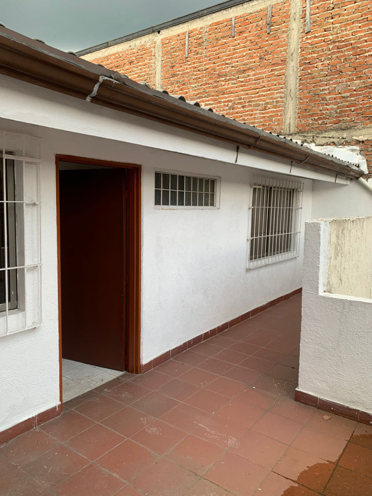 Casa En Arriendo - Prados Del Norte, Cali