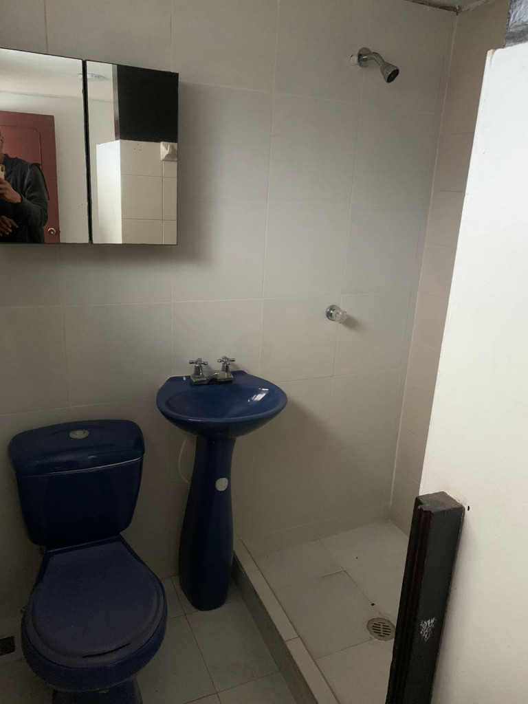 Casa En Arriendo - Prados Del Norte, Cali