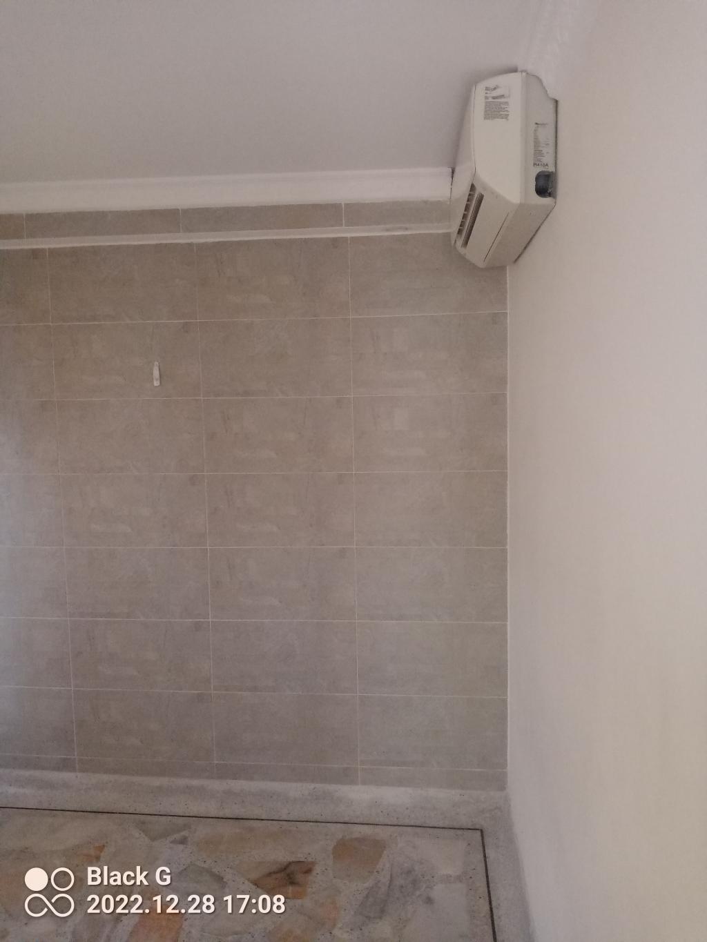 Apartaestudio En Arriendo - Departamental, Cali