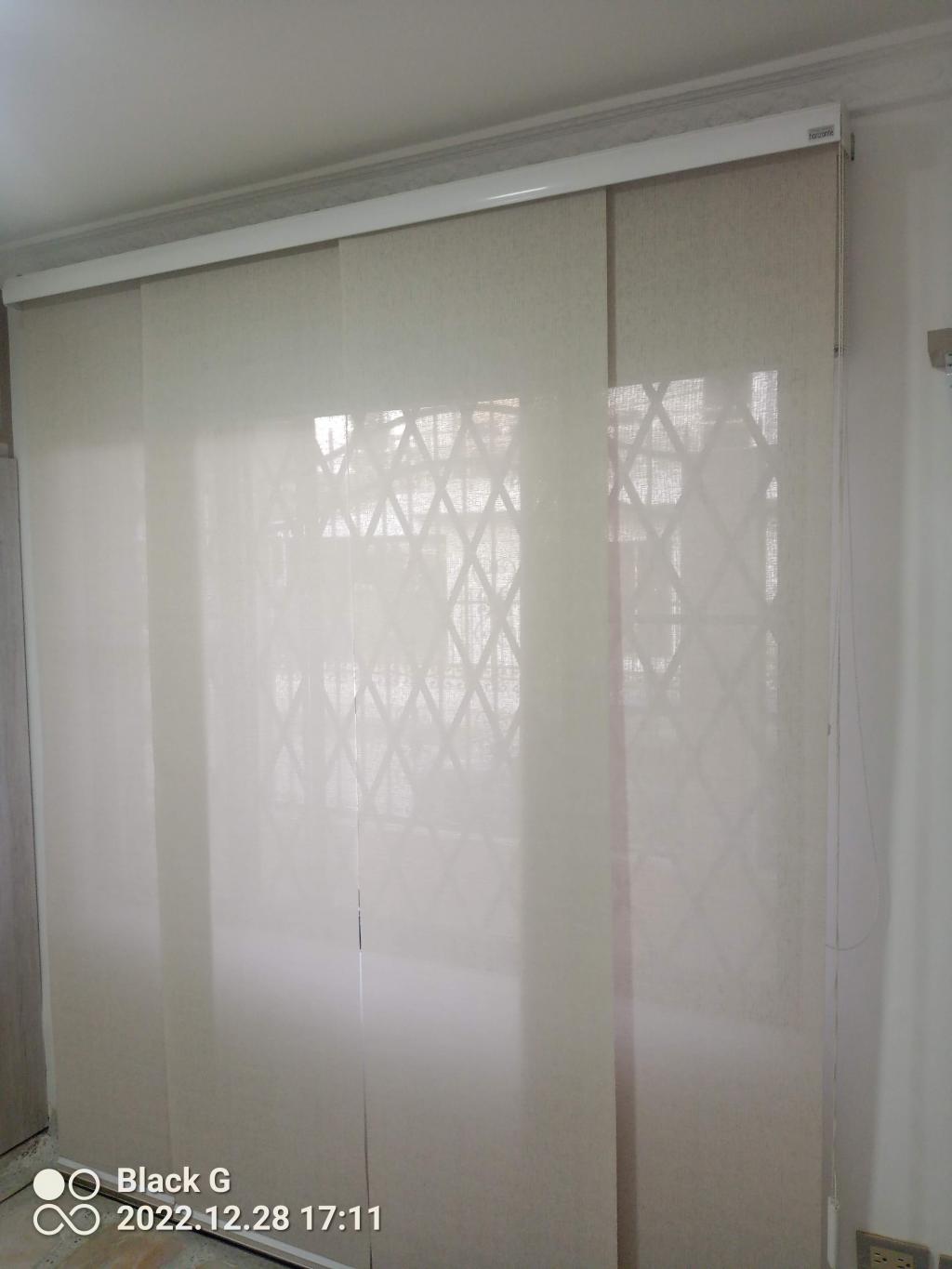 Apartaestudio En Arriendo - Departamental, Cali