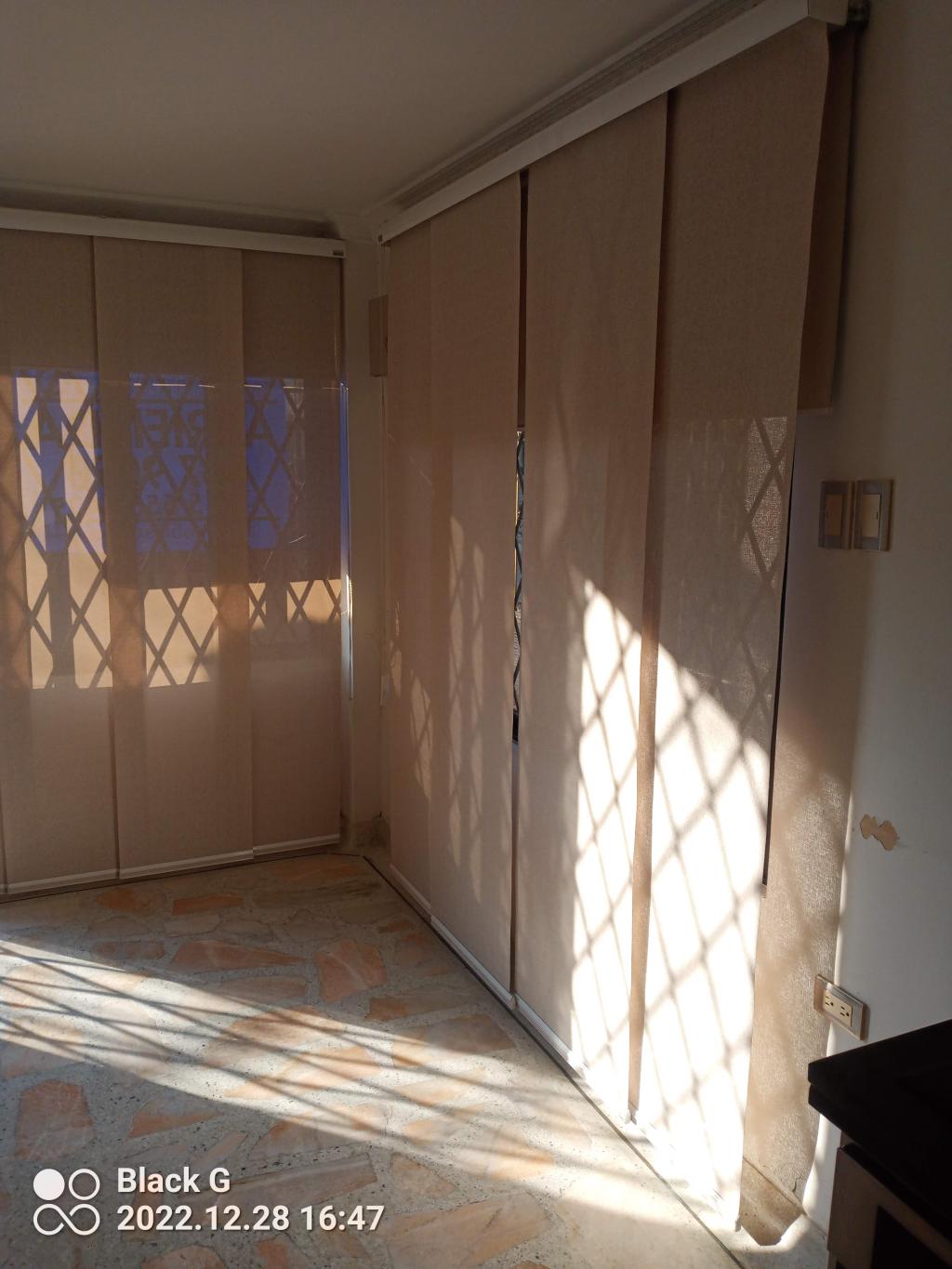 Apartaestudio En Arriendo - Departamental, Cali
