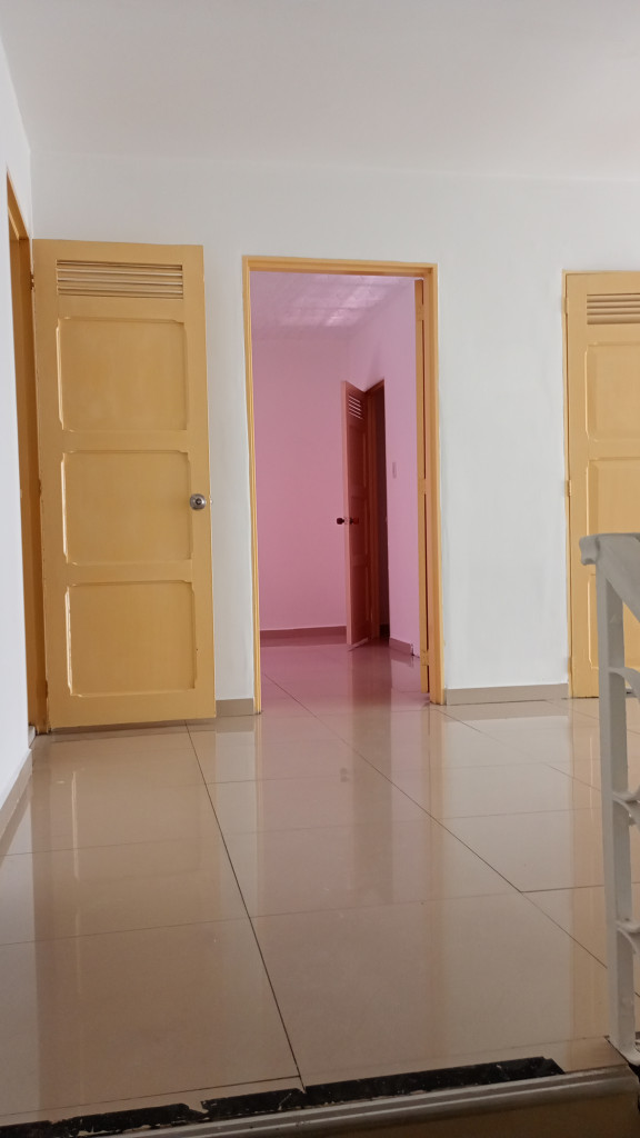 Casas Con Local En Arriendo - Versalles, Cali