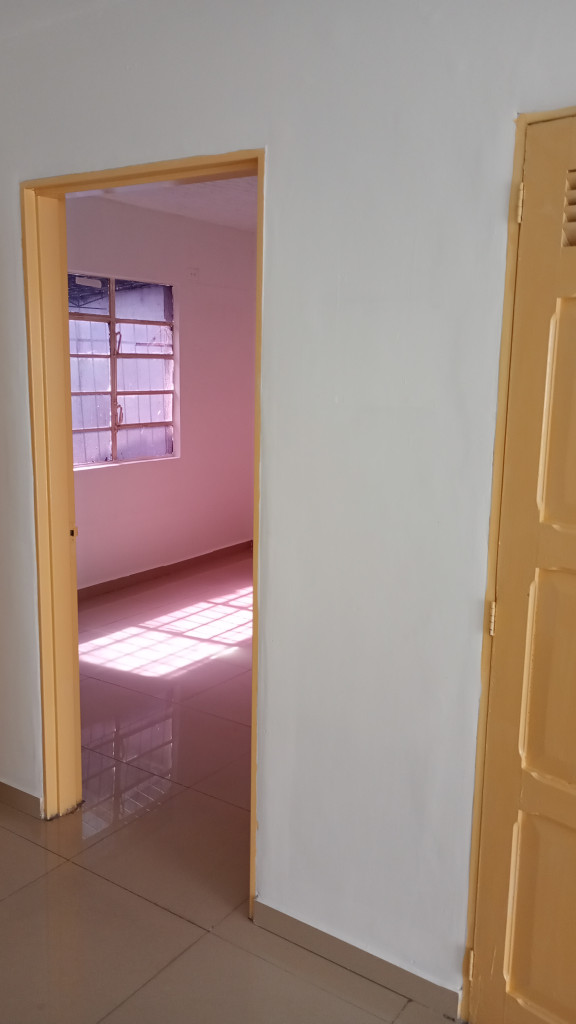 Casas Con Local En Arriendo - Versalles, Cali