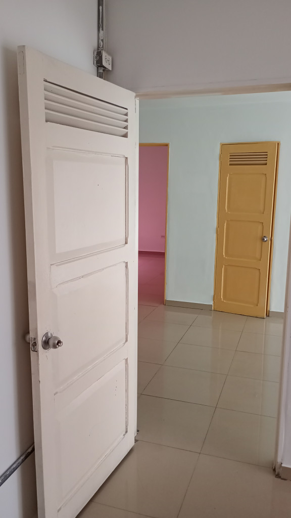 Casas Con Local En Arriendo - Versalles, Cali