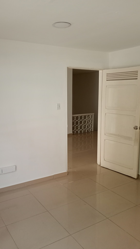 Casas Con Local En Arriendo - Versalles, Cali