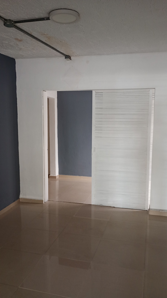 Casas Con Local En Arriendo - Versalles, Cali