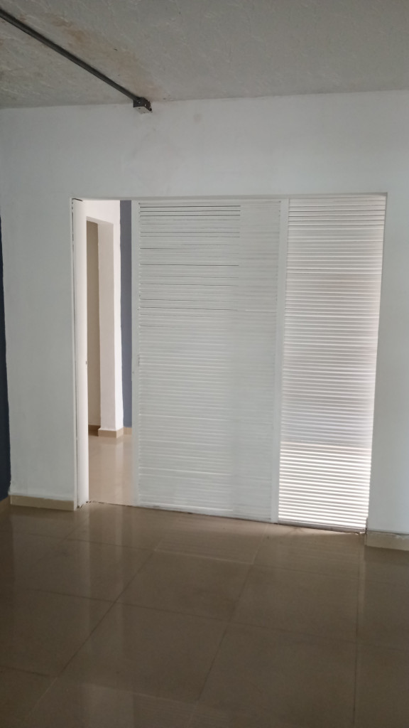 Casas Con Local En Arriendo - Versalles, Cali