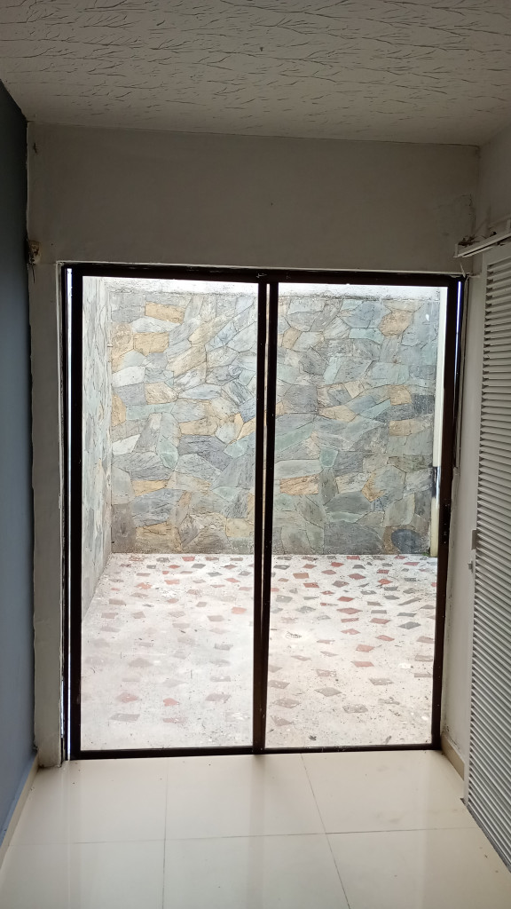 Casas Con Local En Arriendo - Versalles, Cali