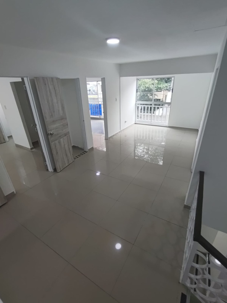Casas Con Local En Arriendo - Versalles, Cali